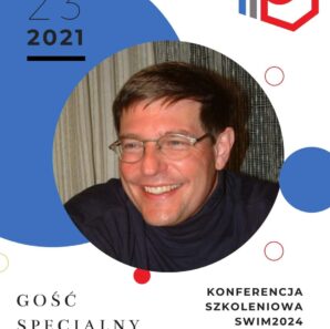 FB_IMG_1636444066633