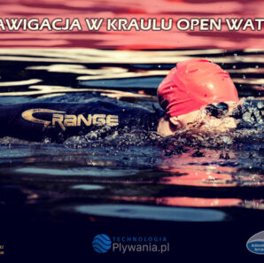NAWIGACJA W KRAULU OPEN WATER (1)