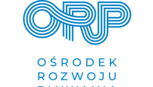 logo2